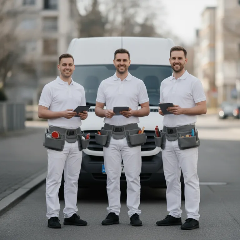 Catering Dietetyczny zespół w Pila