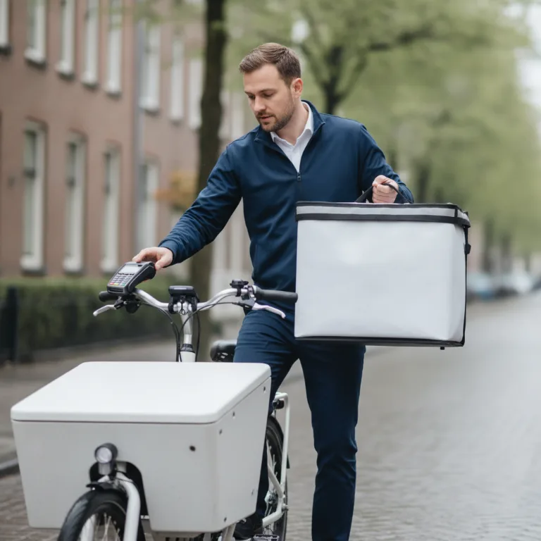 Catering Dietetyczny usługa w Pila